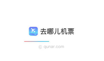 ȥ�Ķ���Ʊapp