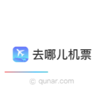 ȥ�Ķ���Ʊapp