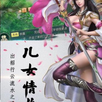 ������֮�置����
