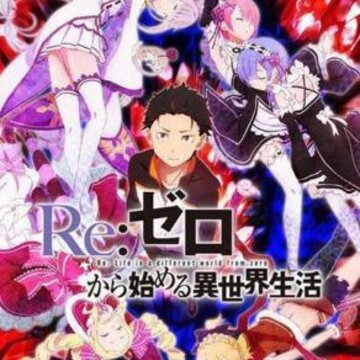 Re:���㿪ʼ�����������������ڹ���