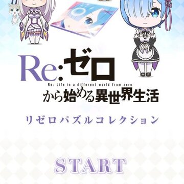 Re:���㿪ʼ�����������������ڹ���