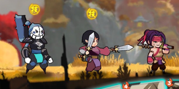 ���뽭������ŭ����