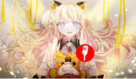 ��Ƥ������