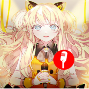 ��Ƥ������