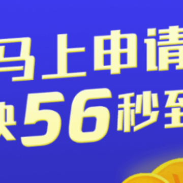 ����Ǯ��