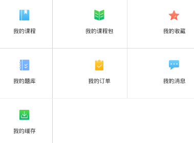 �������app