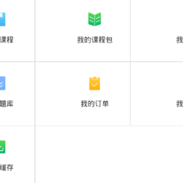 �������app