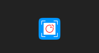 ��¼��app