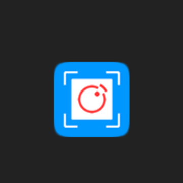 ��¼��app