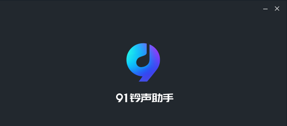 91��������