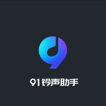 91��������
