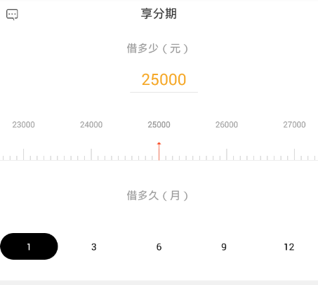 �ͽ�Ǯ��