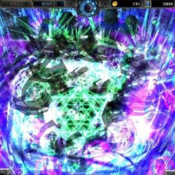 ���֮��ӡVer9.5���հ�