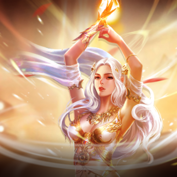 Ů��OL