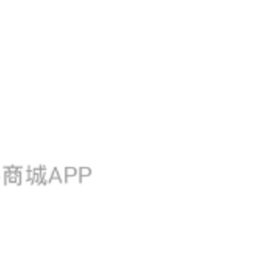 ����app