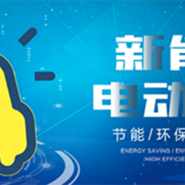 �����糵��