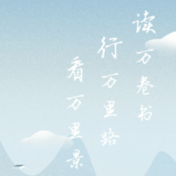 ��ѧapp