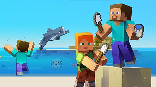 �ҵ�����1.7.0.7���Ұ�