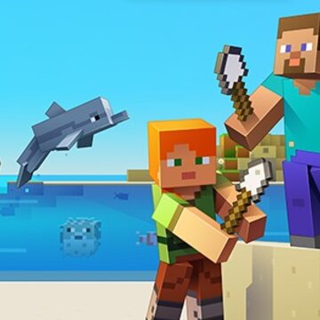 �ҵ�����1.7.0.7���Ұ�