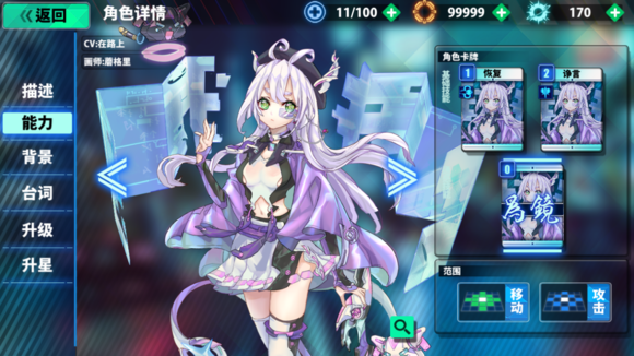 ����֮��4399��
