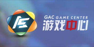 GAC��Ϸ����app