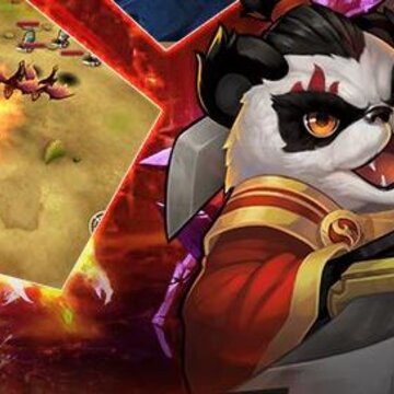 5000������GM��