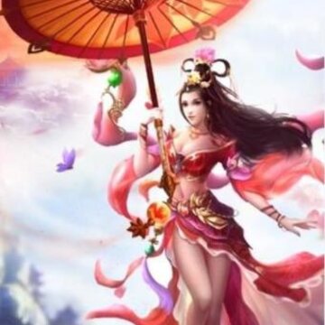 封神高爆版 封神高爆版