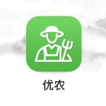 ��ũƷ¼