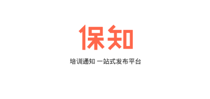 ��֪