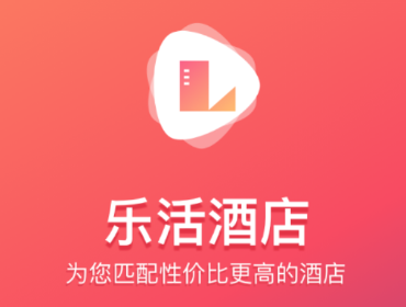 �ֻ�Ƶ�app