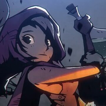 月圆之夜2.0无限金币版 月圆之夜2.0无限金币版