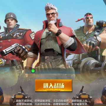 ս��OLĩ������