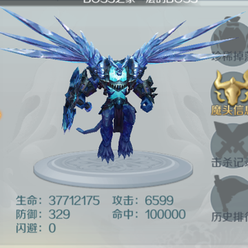 元气物语九游版 元气物语九游版