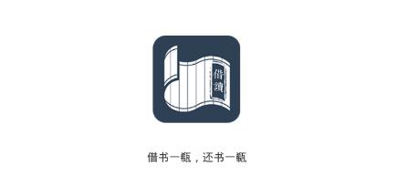 �ǽ費��
