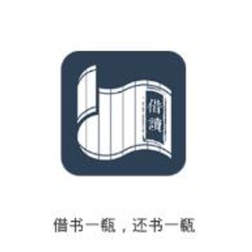 �ǽ費��