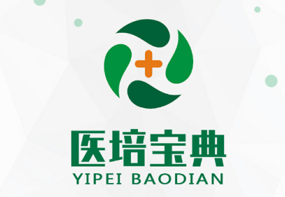 ҽ�౦��app
