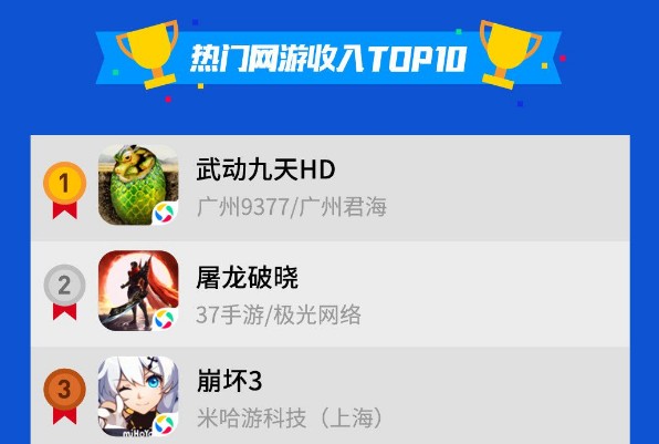 �䶯����HDӦ�ñ���