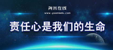 Ң������app