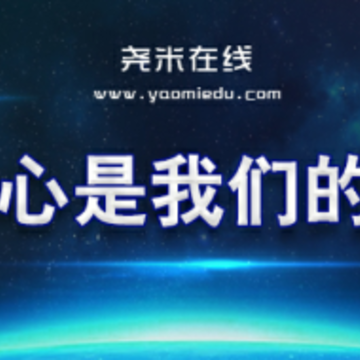 Ң������app