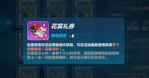 ����3������ɴ�������ʲô ������ɴ���ƴ�����ô�� ���ƴ���һ���ж���