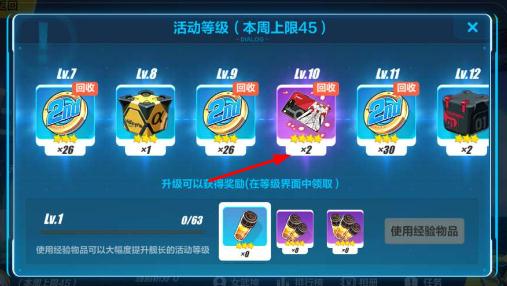����3������ɴ�������ʲô ������ɴ���ƴ�����ô�� ���ƴ���һ���ж���
