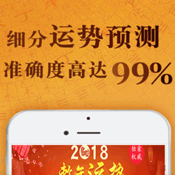 十三水助手 十三水助手