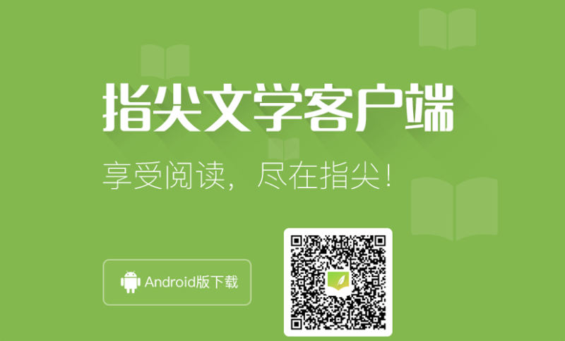 ָ����ѧapp