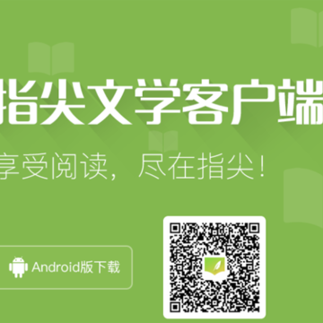 ָ����ѧapp