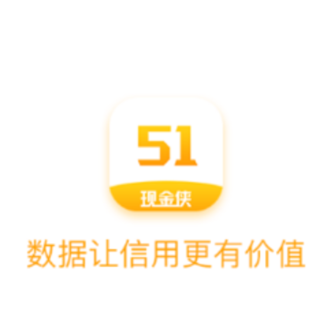 51�ֽ���app