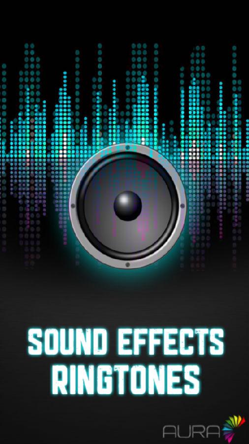 ��Ч����(sound effects ringtones)