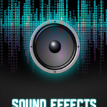 ��Ч����(sound effects ringtones)