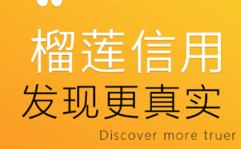��������app