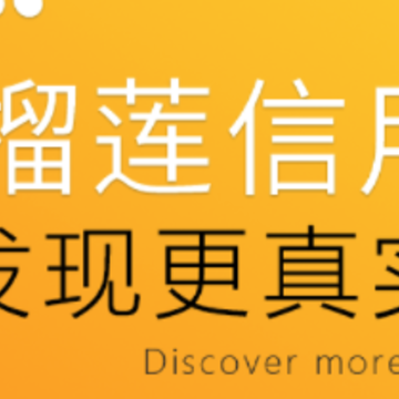 ��������app