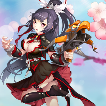 魔法仙灵九游版 魔法仙灵九游版